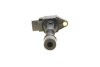 Фото 4 - котушка запалювання Mazda 2 1.3-1.5 07-15/3 1.6 03- BERU ZS489 Котушка запалювання Mazda 2 1.3-1.5 07-15/3 1.6 03- BERU ZS489 (фото 4)