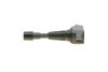 Фото 5 - котушка запалювання Mazda 2 1.3-1.5 07-15/3 1.6 03- BERU ZS489 Котушка запалювання Mazda 2 1.3-1.5 07-15/3 1.6 03- BERU ZS489 (фото 5)