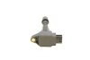 Фото 6 - котушка запалювання Mazda 2 1.3-1.5 07-15/3 1.6 03- BERU ZS489 Котушка запалювання Mazda 2 1.3-1.5 07-15/3 1.6 03- BERU ZS489 (фото 6)