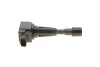 Фото 7 - котушка запалювання Mazda 2 1.3-1.5 07-15/3 1.6 03- BERU ZS489 Котушка запалювання Mazda 2 1.3-1.5 07-15/3 1.6 03- BERU ZS489 (фото 7)
