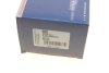 Фото 8 - котушка запалювання Mazda 2 1.3-1.5 07-15/3 1.6 03- BERU ZS489 Котушка запалювання Mazda 2 1.3-1.5 07-15/3 1.6 03- BERU ZS489 (фото 8)
