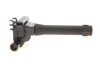 Фото 1 - котушка запалювання Land Rover Freelander I 1.8 98-06 BERU ZS501 Котушка запалювання Land Rover Freelander I 1.8 98-06 BERU ZS501 (фото 1)