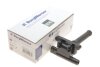 Фото 2 - котушка запалювання Land Rover Freelander I 1.8 98-06 BERU ZS501 Котушка запалювання Land Rover Freelander I 1.8 98-06 BERU ZS501 (фото 2)