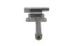 Фото 3 - котушка запалювання Land Rover Freelander I 1.8 98-06 BERU ZS501 Котушка запалювання Land Rover Freelander I 1.8 98-06 BERU ZS501 (фото 3)