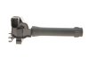 Фото 4 - котушка запалювання Land Rover Freelander I 1.8 98-06 BERU ZS501 Котушка запалювання Land Rover Freelander I 1.8 98-06 BERU ZS501 (фото 4)