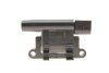 Фото 5 - котушка запалювання Land Rover Freelander I 1.8 98-06 BERU ZS501 Котушка запалювання Land Rover Freelander I 1.8 98-06 BERU ZS501 (фото 5)