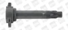 Котушка запалювання Dodge Journey/Jeep Compass/Fiat Freemont 2.0/2.4 06- BERU ZS562 (фото 1)