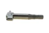 Котушка запалювання Citroen C4/Peugeot 208/308 1.0-1.2 12- BERU ZS574 (фото 5)