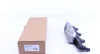 Котушка запалювання Skoda Fabia/Octavia 1.0-1.4 99-03 BERU ZSE040 (фото 1)