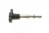 Котушка запалювання VW Golf 1.8T/Passat 1.8T/2.0 00-05 BERU ZSE043 (фото 5)
