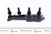 Котушка запалювання Citroen Berlingo/Peugeot Partner 1.6 16V 00- BERU ZSE045 (фото 4)