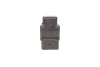 Котушка запалювання Skoda Fabia/VW Polo 1.2 01-14 BERU ZSE059 (фото 2)