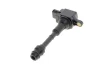 Котушка запалювання Nissan Primera 2.0 02-/X-Trail 2.0-2.5 01-13 BERU ZSE080 (фото 2)