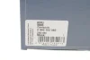 Котушка запалювання Nissan Primera 2.0 02-/X-Trail 2.0-2.5 01-13 BERU ZSE080 (фото 4)