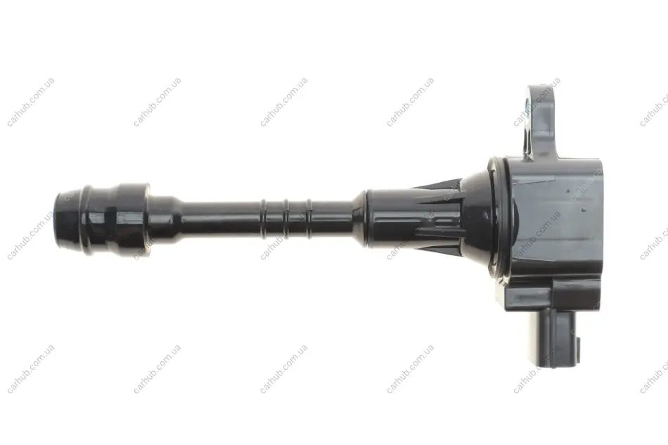 Котушка запалювання Nissan Primera/Almera 1.5-1.8 99- BERU ZSE081 (фото 1)