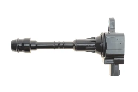 Котушка запалювання Nissan Primera/Almera 1.5-1.8 99- BERU ZSE081