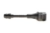 Котушка запалювання Nissan Primera/Almera 1.5-1.8 99- BERU ZSE081 (фото 6)