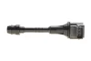 Котушка запалювання Nissan Primera/Almera 1.5-1.8 99- BERU ZSE081 (фото 6)