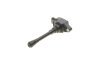 Катушка зажигания Nissan Micra IV/Qashqai/X-Trail III/Renault Koleos 1.2/2.0/2.5 dCi 07- BERU ZSE088 (фото 2)