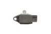 Катушка зажигания Nissan Micra IV/Qashqai/X-Trail III/Renault Koleos 1.2/2.0/2.5 dCi 07- BERU ZSE088 (фото 3)