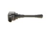 Катушка зажигания Nissan Micra IV/Qashqai/X-Trail III/Renault Koleos 1.2/2.0/2.5 dCi 07- BERU ZSE088 (фото 4)