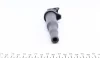 Котушка запалювання BMW 5 (E60/F10)/6 (E63) 2.0/3.0i 07-13 BERU ZSE144 (фото 4)