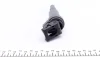 Котушка запалювання BMW 5 (E60/F10)/6 (E63) 2.0/3.0i 07-13 BERU ZSE144 (фото 6)