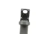 Котушка запалювання BMW 3 (E90)/5 (E60)/7 (E65/E66/E67) 2.5/3.0 N52 04-11 BERU ZSE145 (фото 2)