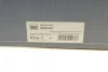 Котушка запалювання Audi A4/A6/VW Passat 2.4/2.8 96-05 BERU ZSE154 (фото 9)