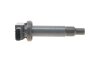 Катушка зажигания Toyota Yaris/Prius 1.0-1.5 00- BERU ZSE165 (фото 1)
