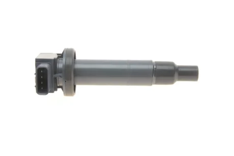 Котушка запалювання Toyota Yaris/Prius 1.0-1.5 00- BERU ZSE165