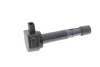 Котушка запалювання Honda Civic VII/FR-V 1.4-1.7 00- BERU ZSE170 (фото 3)