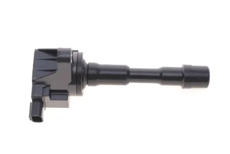 Котушка запалювання Honda Jazz II/III/Civic VII 1.2-1.4 02- BERU ZSE176
