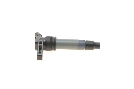 Катушка зажигания Volvo S60/S80/V60/V70/XC70/XC90 3.0/3.2 06-15 BERU ZSE209