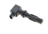 Катушка зажигания Mazda 3/6 2.0-2.5 05-14 BERU ZSE217 (фото 3)