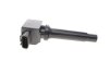Катушка зажигания Mazda 3/6/CX-5 1.5-2.5 12- BERU ZSE239 (фото 3)