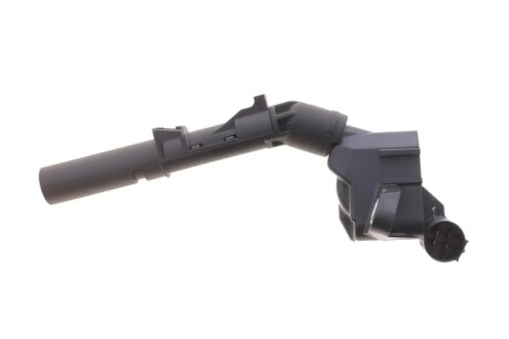 Котушка запалювання MB E-class (W212/W213) 3.0-3.5 (M276) 13-18 BERU ZSE243