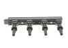Катушка зажигания Peugeot 308/Citroen C3 III 1.6VTi 12- BERU ZSE279 (фото 4)