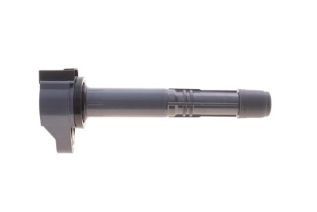 Котушка запалювання Honda CR-V 2.4 14- BERU ZSE308