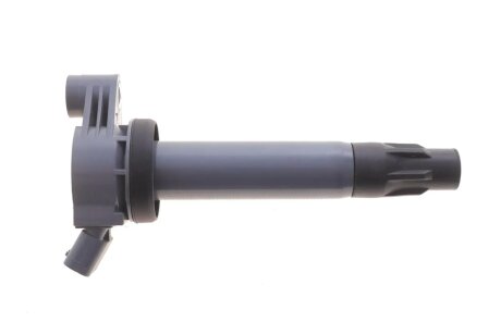 Котушка запалювання Lexus RX 05-08 BERU ZSE309