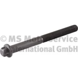 Болт голівки циліндра DEUTZ FAHR 9290 TTV, 9310 TTV, 9340 TTV, X 710, X 720, X 730 RVI 160.08, 160.09, 160.10, 160.12, 180.08, 180.10, 180.12, 180.13, 180.14, 190.08, 190.09, 190.10, 190.12 BF 20 0805 20139