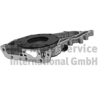Масляний насос CLAAS 926 RZ, 936 RZ, 946 RZ DEUTZ FAHR 1130 TTV, 1145 TTV, 1160 TTV, 120 MK2, 120 MK3, 128, 130, 130.6, 135 MK2, 135 MK3, 140, 150 MK2, 150 MK3, 150.7, 155, 156, 160 MK2 BF 20 1405 10130 (фото 1)