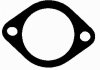 Прокладка выхлопной трубы BMW 3 Series 98-00/5 Series 96-03/7 Series 95-01 2.0-2.8 и BGA AG0060 (фото 1)