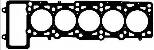 Прокладка головки T5/Touareg 2.5TDI 03-10 (1.40mm) BGA CH0575A (фото 1)