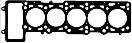 Прокладка головки T5/Touareg 2.5TDI 03-10 (1.40mm) BGA CH0575A