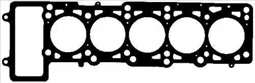 Прокладка головки T5/Touareg 2.5TDI 03-10 (1.5mm) BGA CH0575B (фото 1)