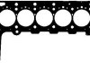 Прокладка головки BMW 3/5/7 2.5-3.0d 02-10 (M57D30) BGA CH1513 (фото 1)