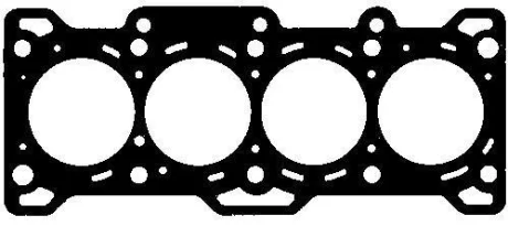 Прокладка головки Matiz/Aveo 1.0-1.2i 03-12 BGA CH1553