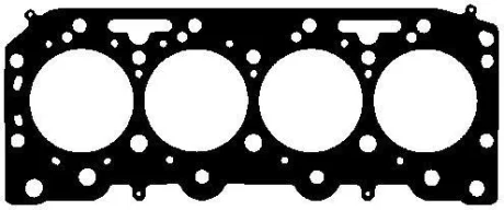 Прокладка головки TERRACAN (HP)/CARNIVAL 2.9 CEDi/TDi 99-07 BGA CH1580