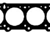 Прокладка головки VOLVO 240/340-360/740/940 2.0/2.1i 74-98 (1.4mm) BGA CH4359 (фото 1)